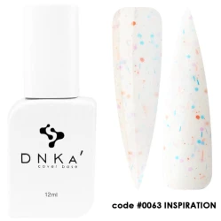 DNKa Cover Base 0063 Inspiration 12 ml