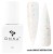 DNKa Cover Base 0063 Inspiration, 12 ml