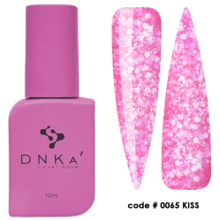 DNKa Cover Base 0065 Kiss 12 ml