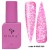 DNKa Cover Base 0065 Kiss, 12 ml