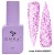 DNKa Cover Base 0066 Serenity, 12 ml