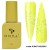 DNKa Cover Base 0067 Holiday, 12 ml