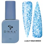DNKa Cover Base 0068 Breeze 12 ml