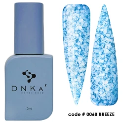 DNKa Cover Base 0068 Breeze 12 ml
