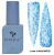 DNKa Cover Base 0068 Breeze, 12 ml