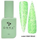 DNKa Cover Base 0069 Relax 12 ml