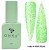DNKa Cover Base 0069 Relax, 12 ml
