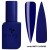 DNKa Cover Base 0071 Saphire, 12 ml