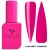 DNKa Cover Base 0073 Flamingo, 12 ml