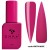 DNKa Cover Base 0074 Muse, 12 ml