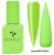 DNKa Cover Base 0075 Riski, 12 ml