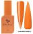 DNKa Cover Base 0076 Aperol, 12 ml
