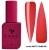 DNKa Cover Base 0077 Campari, 12 ml