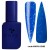 DNKa Cover Base 0078 Azure, 12 ml
