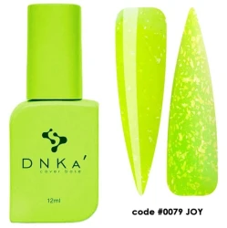 DNKa Cover Base 0079 Joy 12 ml