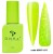 DNKa Cover Base 0079 Joy, 12 ml
