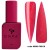 DNKa Cover Base 0080 Furor, 12 ml