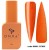 DNKa Cover Base 0081 Citrus , 12 ml