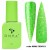 DNKa Cover Base 0082 Tropics, 12 ml