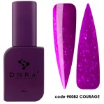 DNKa Cover Base 0083 Courage 12 ml