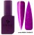 DNKa Cover Base 0083 Courage, 12 ml