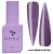 DNKa Cover Base 0084 Euphoria, 12 ml