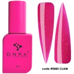 DNKa Cover Base 0085 Glam 12 ml