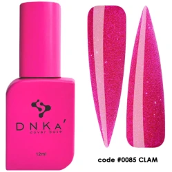 DNKa Cover Base 0085 Glam 12 ml