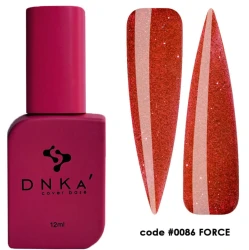 DNKa Cover Base 0086 Force 12 ml