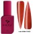DNKa Cover Base 0086 Force, 12 ml