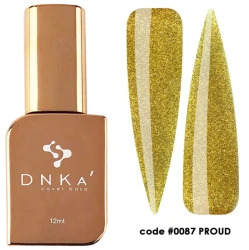DNKa Cover Base 0087 Proud 12 ml