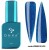 DNKa Cover Base 0088 Space, 12 ml