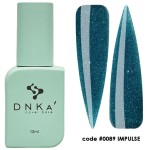 DNKa Cover Base 0089 Impuls 12 ml