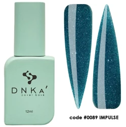 DNKa Cover Base 0089 Impuls 12 ml