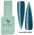 DNKa Cover Base 0089 Impuls, 12 ml