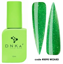 DNKa Cover Base 0090 Wizard 12 ml