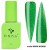 DNKa Cover Base 0090 Wizard, 12 ml