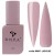 DNKa Cover Base 0091 Ladylike, 12 ml