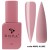 DNKa Cover Base 0092 Allure, 12 ml