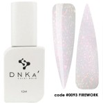 DNKa Cover Base 0093 Firework 12 ml