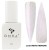 DNKa Cover Base 0093 Firework, 12 ml
