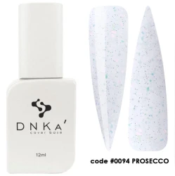 DNKa Cover Base 0094 Prosecco 12 ml