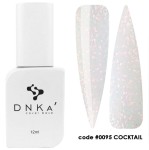 DNKa Cover Base 0095 Cocktail 12 ml