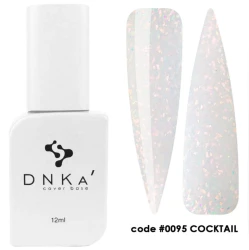DNKa Cover Base 0095 Cocktail 12 ml