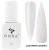 DNKa Cover Base 0095 Cocktail, 12 ml