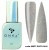 DNKa Cover Base 0097 Disco Ball, 12 ml