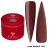 DNKa' Cover Base 0005A Hot, 30 ml