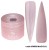 DNKa' Cover Base 0008 Magical, 30 ml