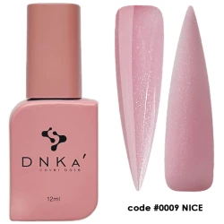 DNKa' Cover Base 0009 Nice 30 ml