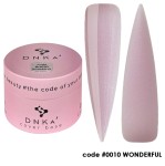 DNKa' Cover Base 0010 Wonderful 30 ml